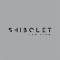 shibolet co