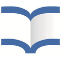 national library of israel