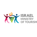 visit israel