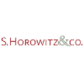 s horowitz co