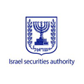 israel securities authority