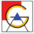azrieli group