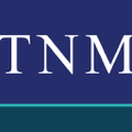 tnm limited