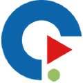 nextcom group