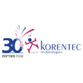 korentec technologies by yael group