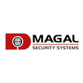 magal solutions