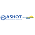 ashot ashkelon industries ltd