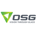osg