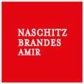naschitz brandes amir co
