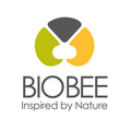 biobee sde eliyahu ltd