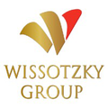 wissotzky group