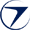 imco industries ltd