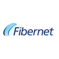 fibernet ltd