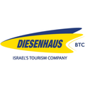 diesenhaus group