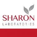 sharon personal care