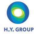 hy group