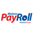 plus malam payroll plus