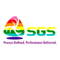 sgs consulting