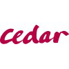 cedar communications