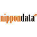 nippon data systems ltd
