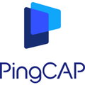 tidb powered by pingcap