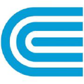 con edison development
