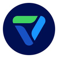 validity inc