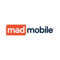 mad mobile