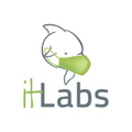 it labs