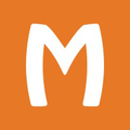 mukuru