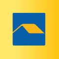 housing finance bank