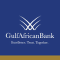 gulf african bank ltd
