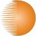 mitsumi distribution