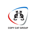the copy cat limited