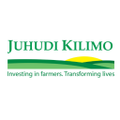 juhudi kilimo