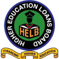 higher education loans board