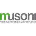 musoni microfinance ltd