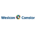westcon comstor sub saharan africa