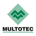 multotec group of companies