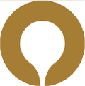 rand refinery limited