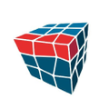 minerp powered by epiroc