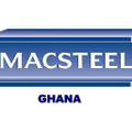 macsteel service centres sa
