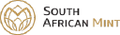 south african mint
