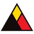 minopex