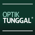 pt optik tunggal sempurna