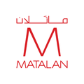 matalan middle east