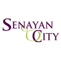 pt manggala gelora perkasa senayan city