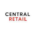 pt central retail indonesia
