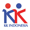 pt kk indonesia