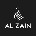 al zain jewellery